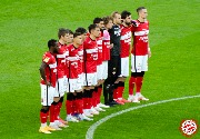 Spartak-Himki (7).jpg