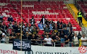 Spartak-paok (61).jpg