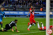 zenit-Spartak-56.jpg