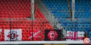 Arsenal-Spartak (23).jpg