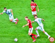 Spartak-Ahmat (40).jpg