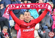 Amkar-Spartak-0-1-74