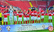 Spartak-Mordovia-10.jpg