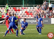 Spartak-Rotor-24
