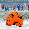 Евгений Ловчев: Я же предупреждал! Евгений Ловчев: Я же предупреждал!