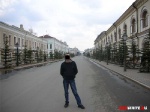 Kazan28.jpg