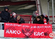 Loko-Spartak-27.jpg