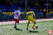 Rostov-Spartak_mol (33)