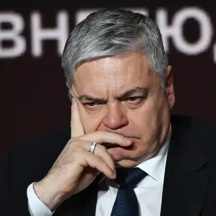 Шишкарев: «Стыдно за «Спартак». Горько наблюдать за тем, что происходит в клубе»