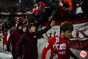 Spartak-Rubin (85)