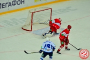 Spartak-barys-55