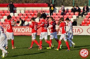 Spartak-lkd-62