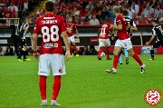 Spartak-paok-0-0-27