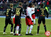 Ufa-Spartak-42.jpg