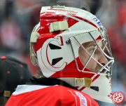 HK_Spartak_Loko (45).jpg