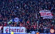 Spartak-Sevilla (63)
