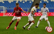 kc-Spartak-54