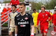 spartak-Rostov-dubl (4)