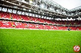Spartak_Open_stadion (13).jpg