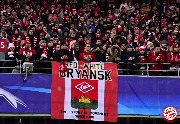 Spartak-Maribor (31)
