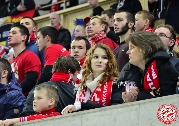 Spartak-Sochi-10.jpg