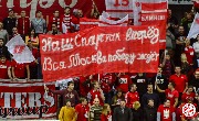 70spartak (17).jpg