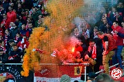 Spartak-anj1-0-45
