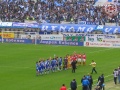 DSCN9971.jpg