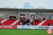 Spartak-anji-1-0