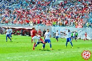 dinamo-Spartak-1-2-38.jpg