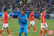 zenit-Spartak-51