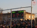 DSCN9936.jpg