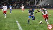 Chernomorec-Spartak-0-1-54.jpg