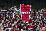 Spartak-Arsenal (91)