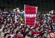 Spartak-Arsenal (91).jpg