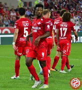 Spartak-Arsenal-2-0-55