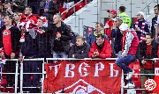 Spartak-ahmat (22).jpg