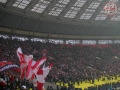 DSCN2608.JPG