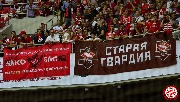 Spartak-Krasnodar (82)