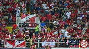 Spartak-Krasnodar-2-0-57.jpg
