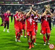 SuperCupSpartak (129).jpg