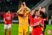 Loko - Spartak (78).jpg