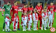 Spartak-tosno-13.jpg