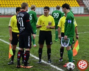 Orel-Spartak-18