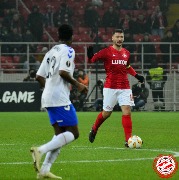 Spartak-rangers-8.jpg