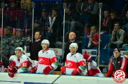 XK-LokoYA-Spartak-66.jpg