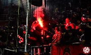Spartak-Krasnodar (35)