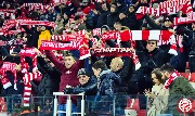 Spartak-rostov (2)