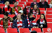 Spartak-Ufa (21).jpg