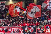 Spartak-Ural_cup (63)